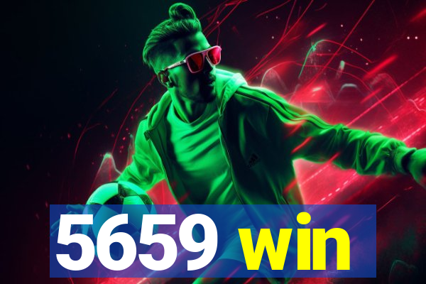 5659 win